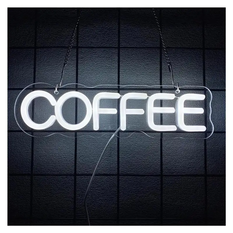 coffee-neon-sign-light-for-coffee-station-business-bar-living-room-bistro-cafe-shop-party-wall-decor-sign-illuminated-lamp
