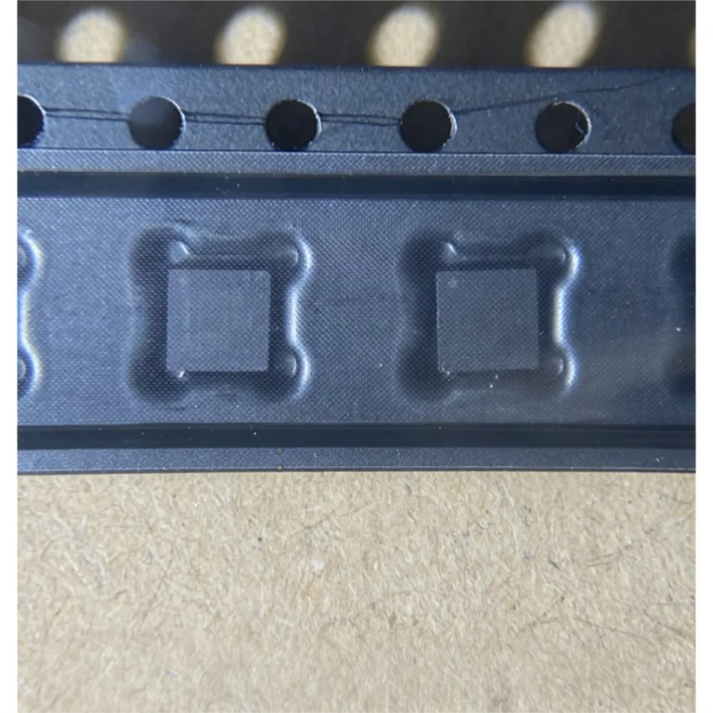 1-5PCS DP83620SQ DP83620SQ/NOPB DP83620SQPB 27516 UCC27516DRSR UCC27516 MX35LF1GE4AB-Z4I MX35LF1GE4AB W25N512GVEIG W25N512