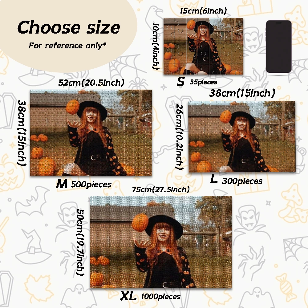 35/300/500/1000Pcs … - image