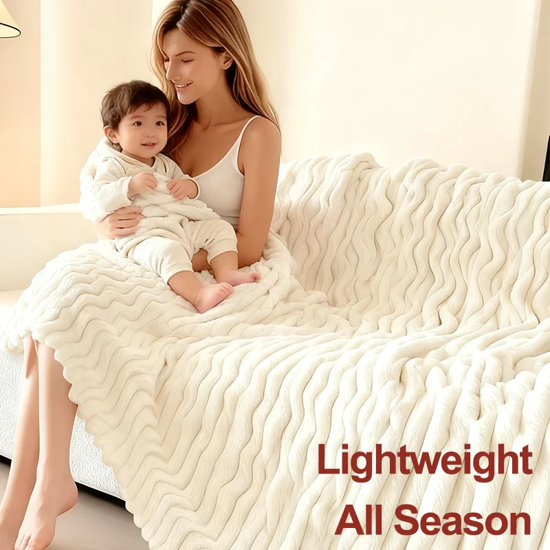 Thumbnail 3 - #42 Cheapest Baby Bed Sheets Deals You Can Get