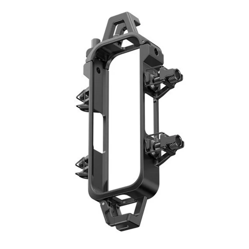 【NECESSITY】For Insta360 X5 Accessories Water Sports Rope Mount Invisible For Surfing Kiteboarding Wakeboarding For Insta360 X5