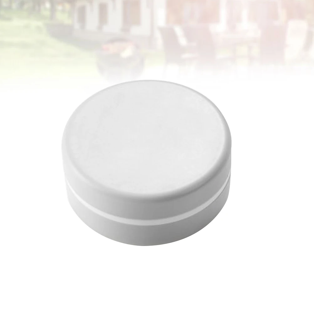 

Waterproof Portable Box Travel Seal Soap Case Lid Premium Material Bathroom Kitchen Use Non Stick Soap Holder Container