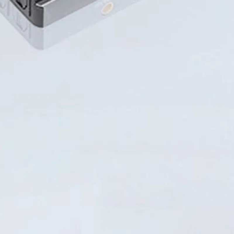 

External Audio Converter AC-3 DTS USB Audio Adapter 7.1 5.1 Channel Headphone Adapter Soundcard SPDIF Optical for Laptop Desktop