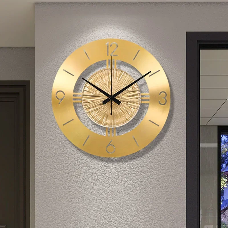 Design Silent Wall … - image