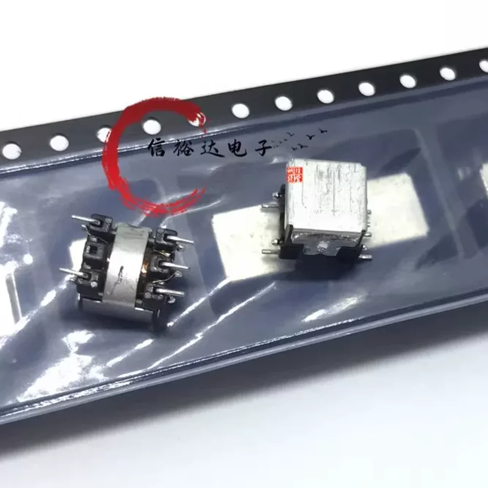 Original New 100% U…