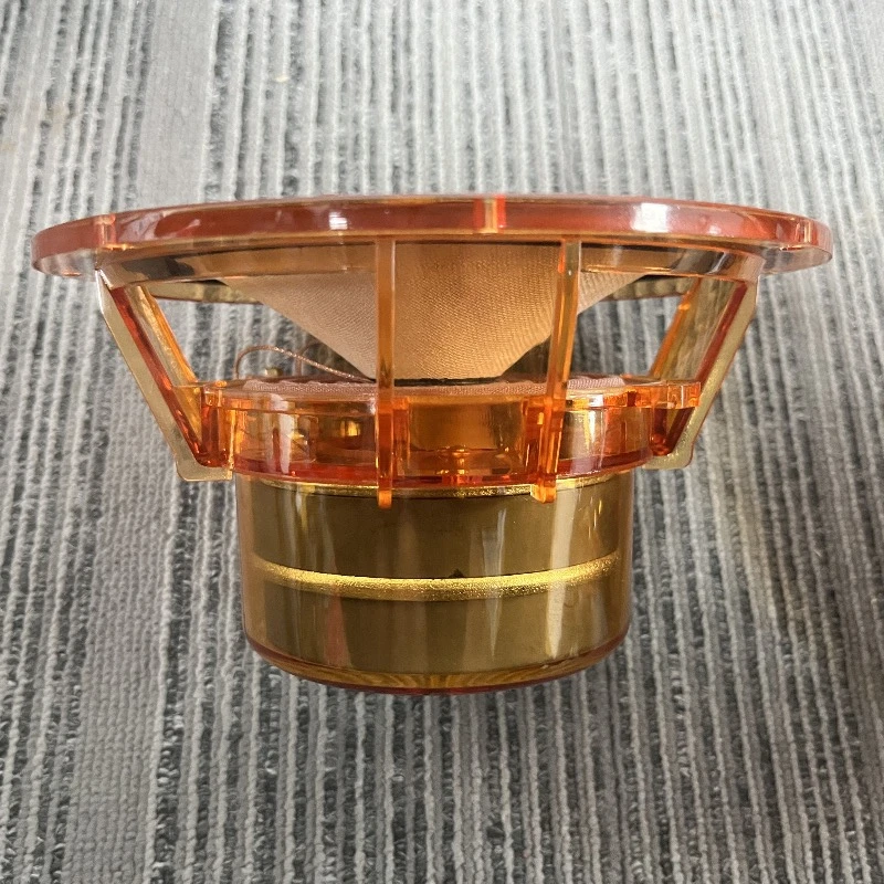 B-506 Lii Song F6S … - image