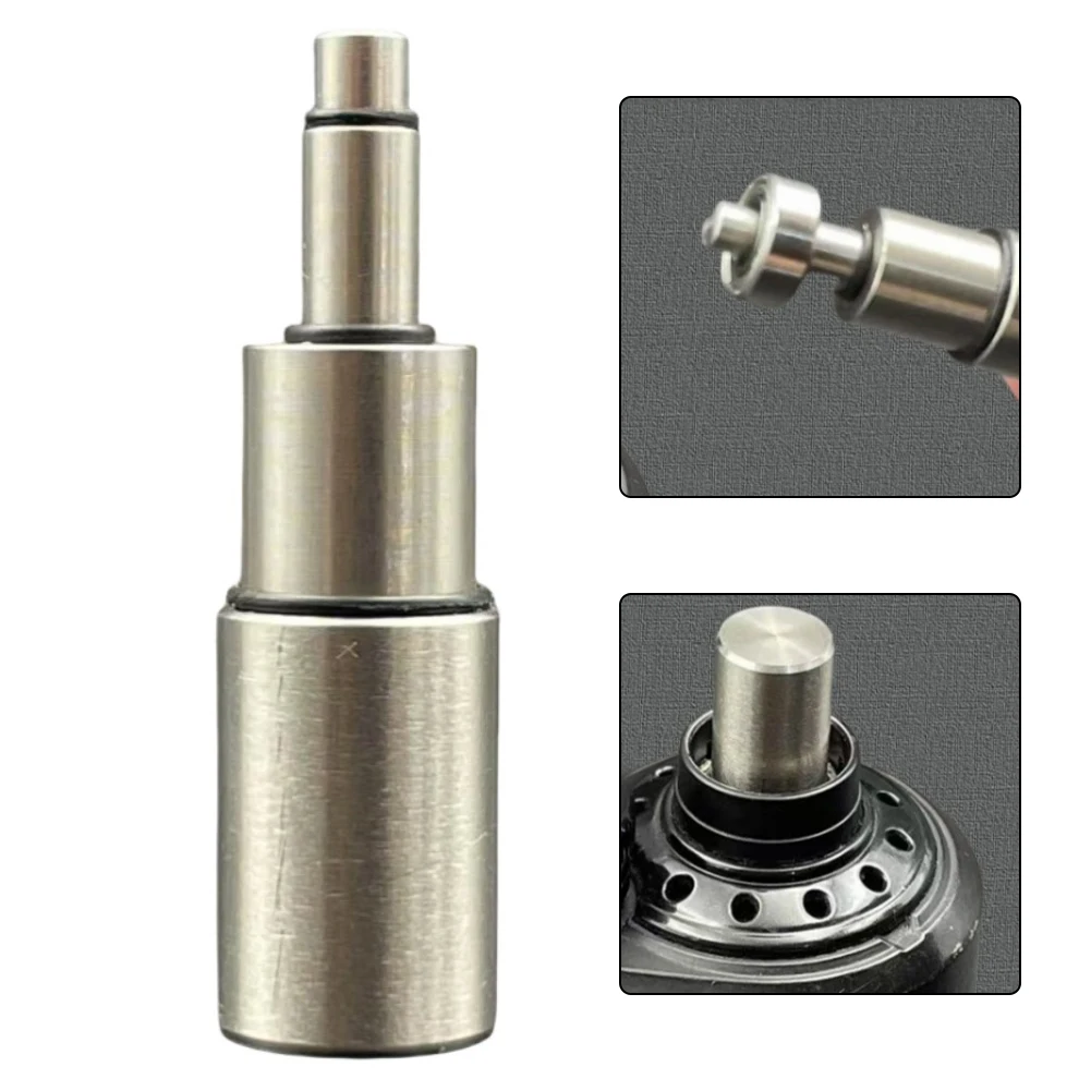 

1Pcs Water Drop Fishing For Reel Bearing Removal Tool For Easy DIY Maintenance For Daiwa Outdoor Fishing Accessories