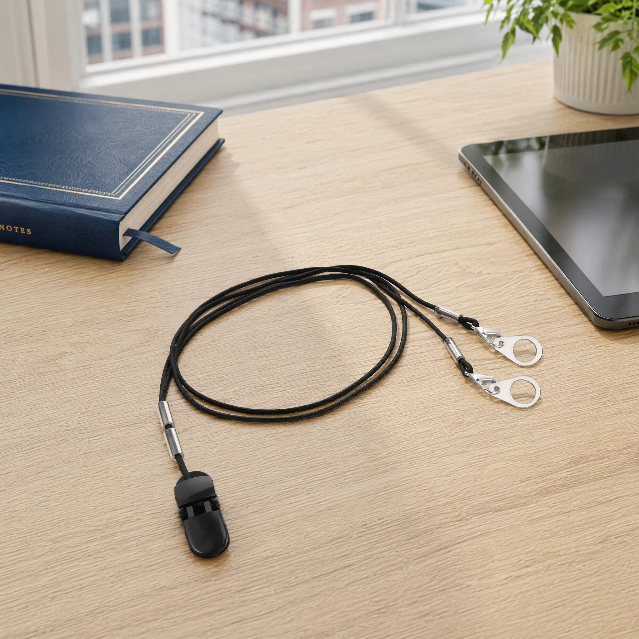 Hearing Aid Protection Strap Anti-Lost Hanging Rope Adjustable Bte Protector Cord Comfortable Travel Use