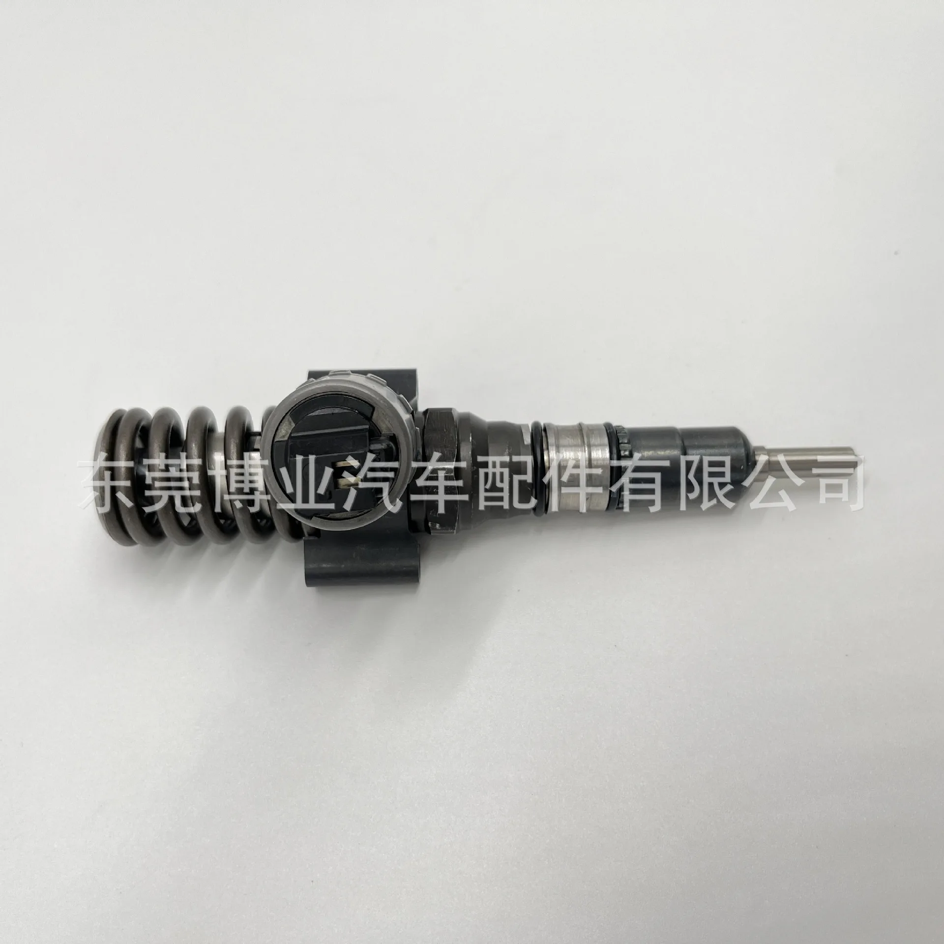 

0414720404 Bosch Injector For Volkswagen Series