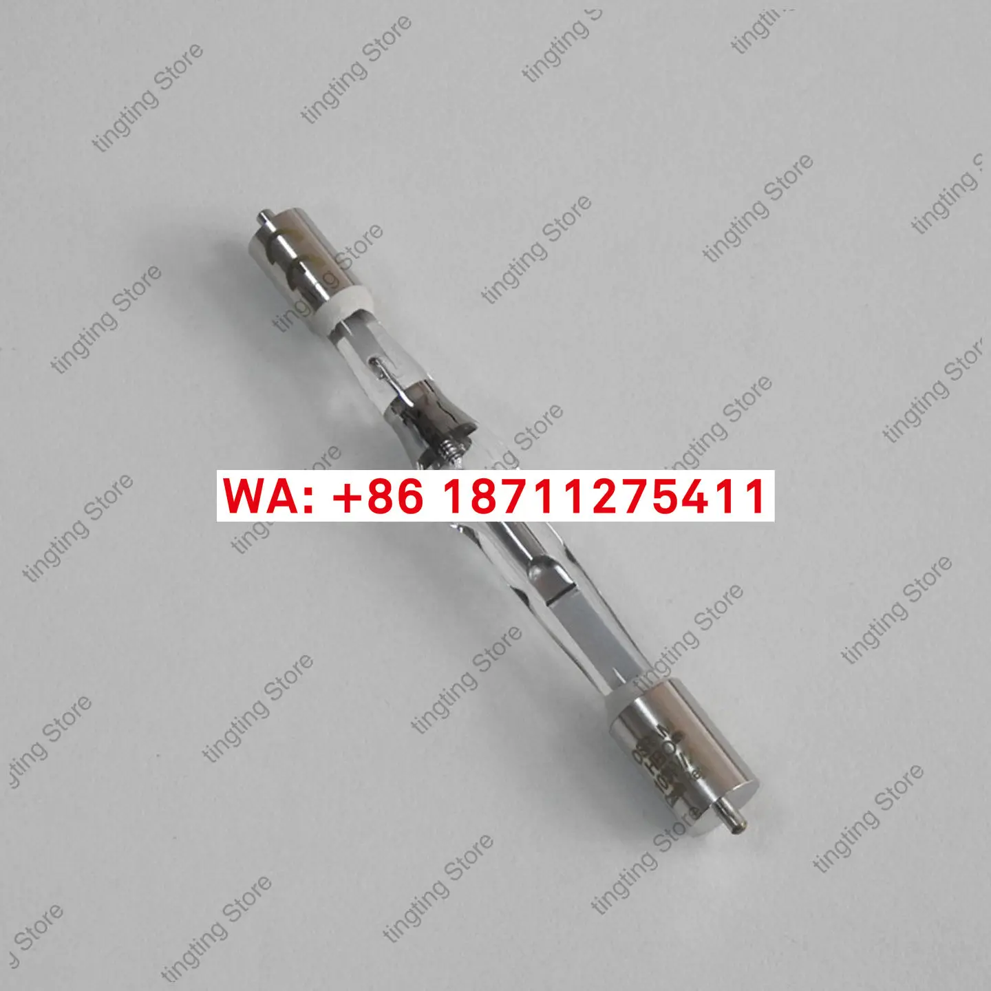 Hbo 103W/2 Lamp Flu…