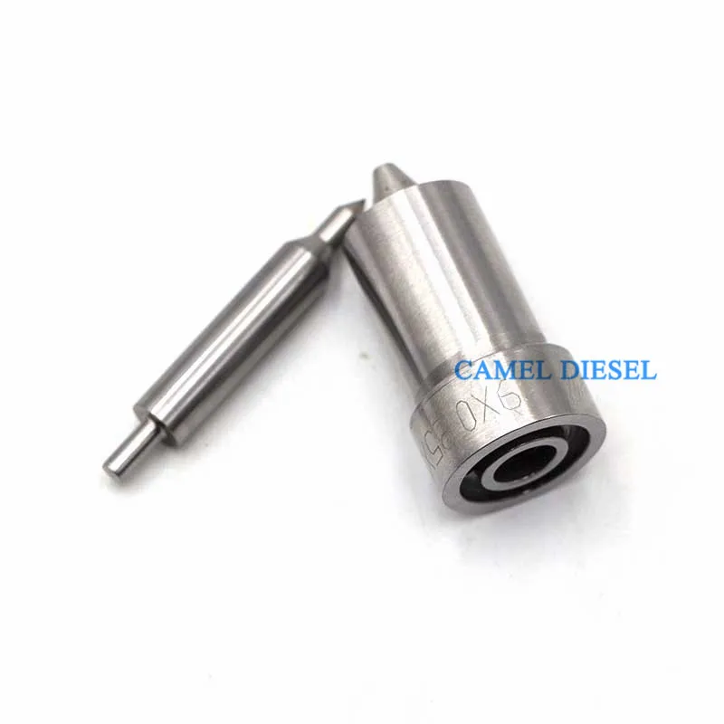 0.42-8-140 High Quality Marine  Engine Nozzle 0.42-8-140 TA28BX 6MG28BX 0.42-8-140