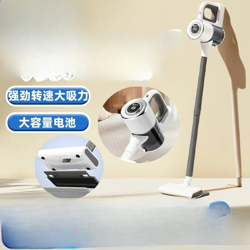 cordless-car-vacuum-cleaner-strong-suction-handheld-for-home-auto-wet-dry-mop