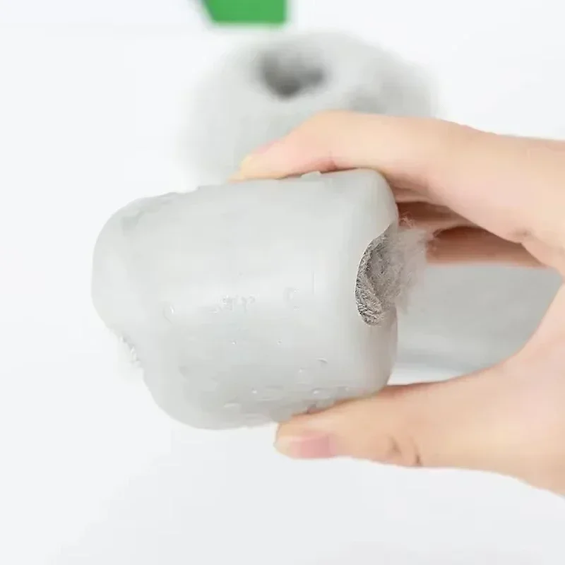 طفل داخلي عدم الانزلاق لينة أسفل الجوارب أحذية سميكة الدافئة عالية أنبوب جديد الشتاء الطفل مبطن حذاء طفل صغير