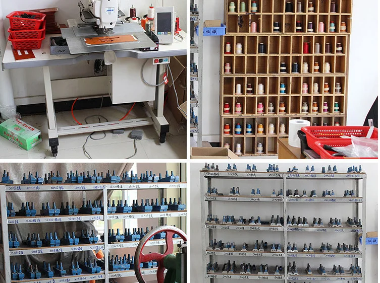 Ссылка на стоимость доставки макияжа, послепродажное обслуживание, ссылка на компенсацию, повторная доставка, предложение с пропаренной доставкой, помощь после продажи