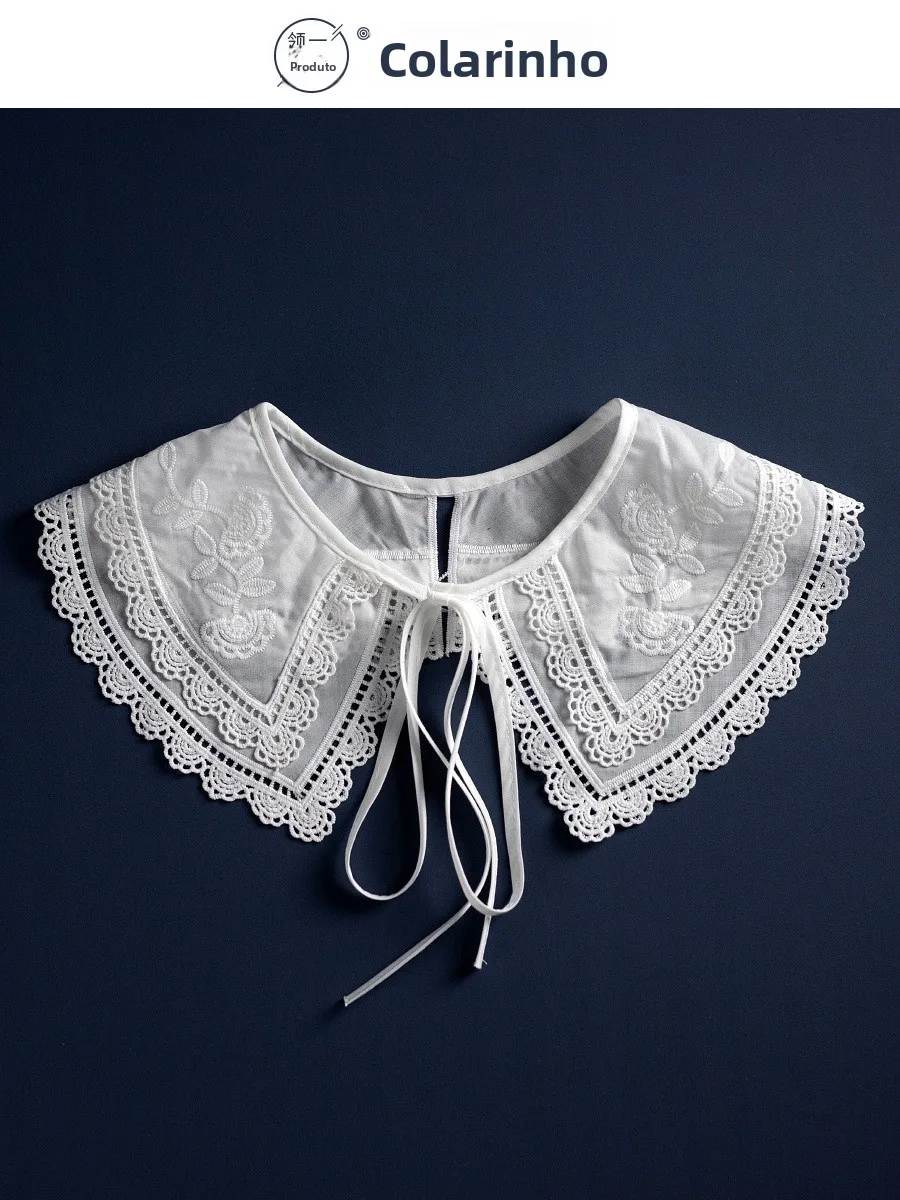 colarinho-falso-bordado-elegante-com-xale-de-ombro-para-mulheres-acessorio-versatil-estilo-casual-design-em-cor-pura