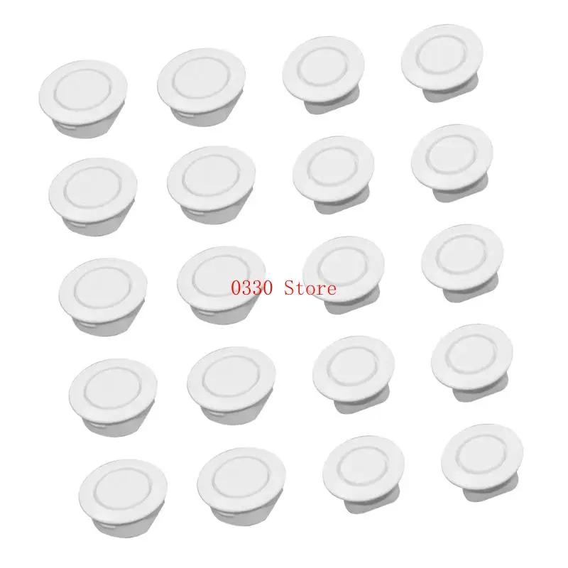 

Автомобильные отверстия для автомобильной линзы простой установки Universal для различных автомобильных моделей