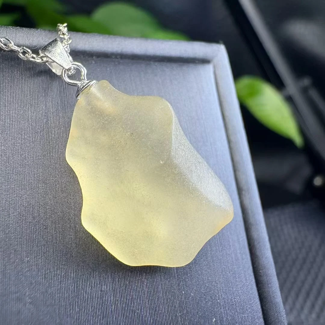 

1 шт., натуральное необработанное золото Ливинья, тофтит, метеорит, кулон неправильной формы, стерлинговое серебро 925 пробы, рейки, целебный камень, ювелирное изделие, подарок