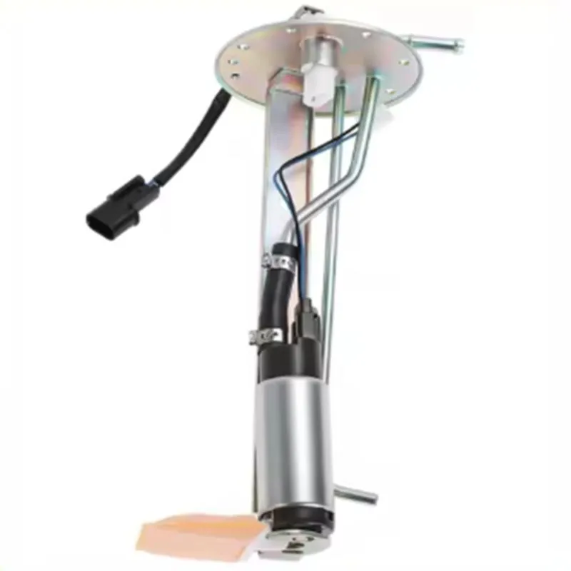 Super Sale 8972093850 Fuel Pump Assembly Fuel Level Sending Unit Module for Isuzu Pick Up Ford 8 Chevrolet Luv 8972207980