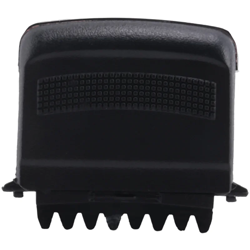 

AT44-Car Air Vent Paddle Clip For Mitsubishi Outlander Sport ASX 2013-2018 Car Dashboard A/C Vent Clip Replacement Parts 1 Piece