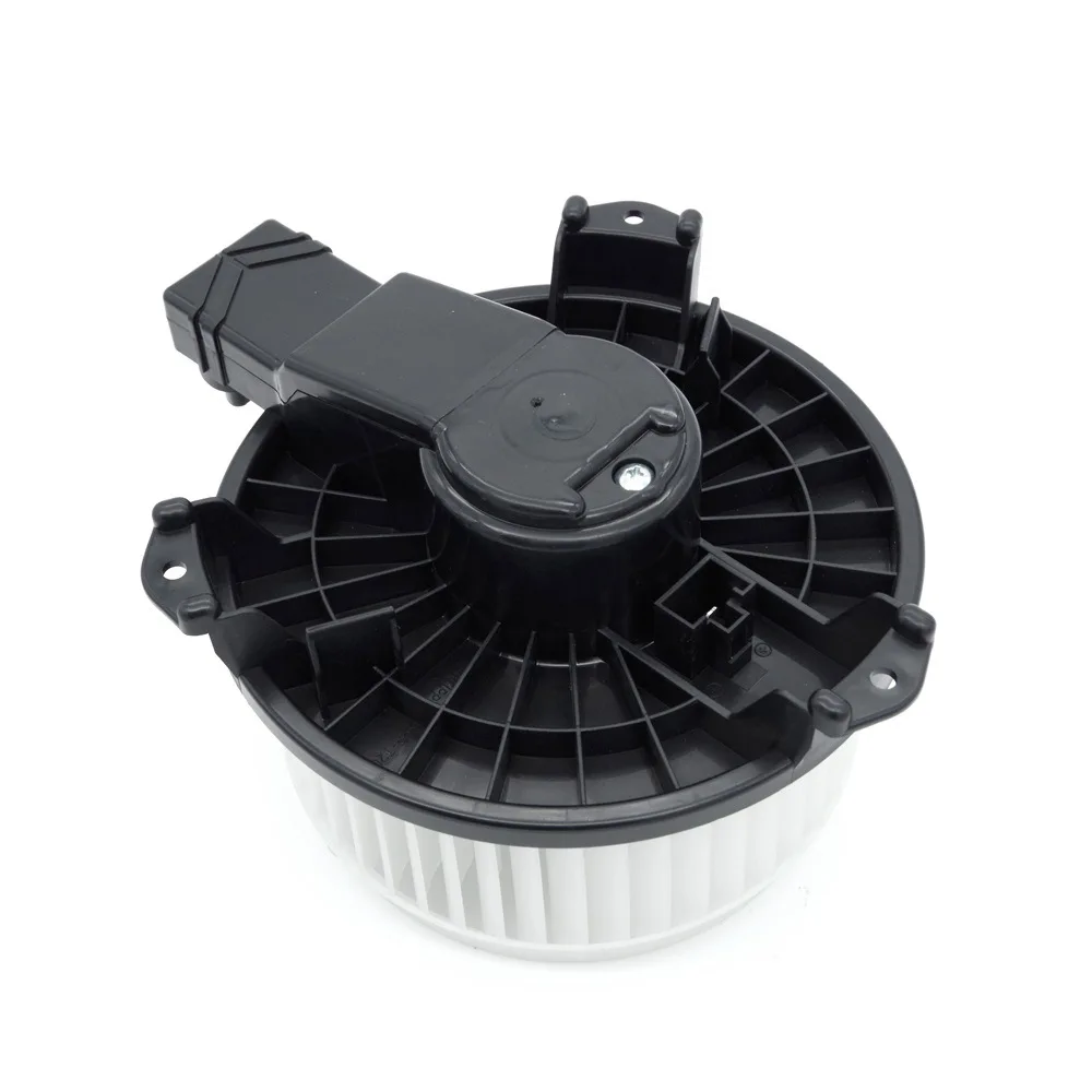 

116360-0350 1163601170 871300K043 871030K110 1163600350 BLM69738(CW) Blower Motor For Toyota HIACE 2005-2014