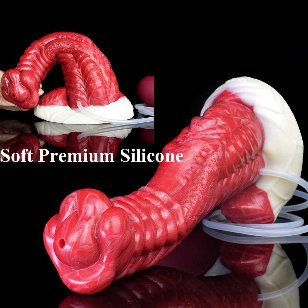 NNSX الحصان كبير الشرج دسار البراقة المكونات الشرج G بقعة تحفيز الجنس لعب للنساء الرجال الشرج توسع البروستاتا تدليك لعبة الكبار #3