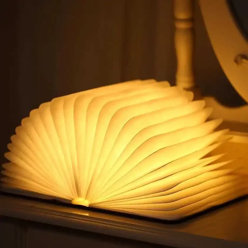 Thumbnail 2 - #50 Best Book Lights to Buy In 2026