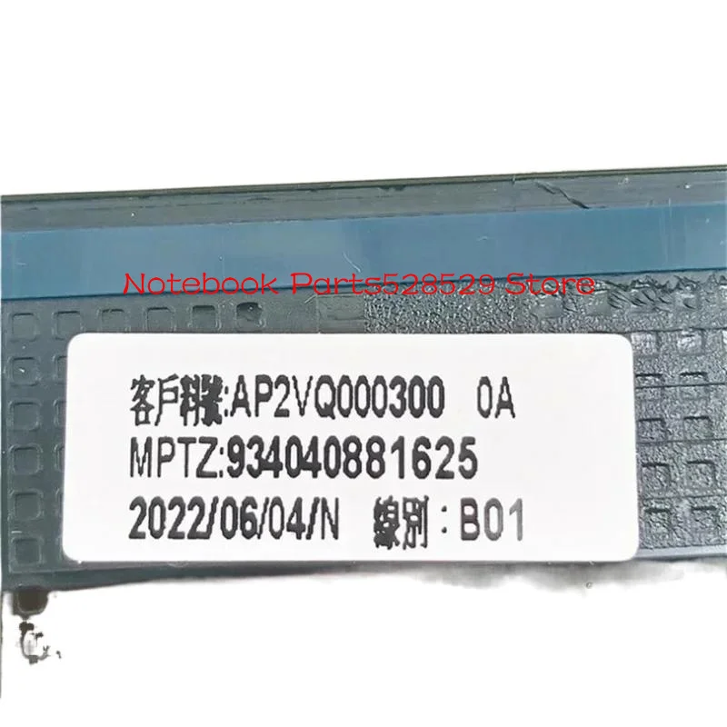 K NUOVO ORIGINALE Del Computer Portatile Sostituire Il Telaio Frontale LCD/B CASE 0DY3C0 DY3C0 Per Dell Alienware M17 R3 M17 R4