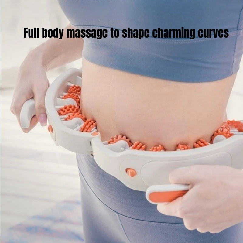 Thumbnail 2 - #59 Best Neck Massagers to Buy In 2026