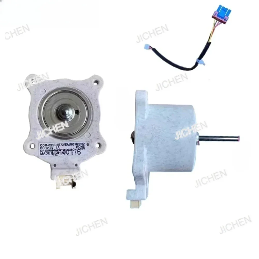 Zqt For Refrigerato…