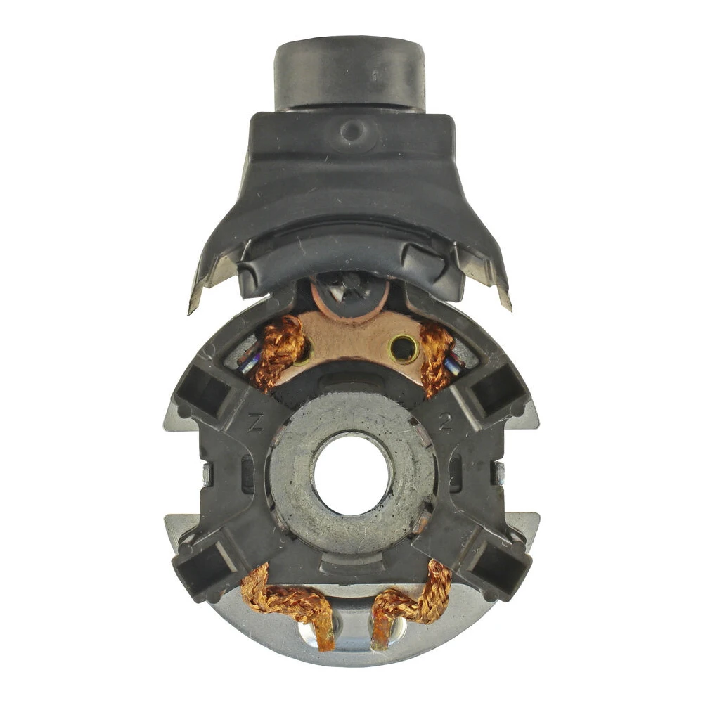 

Держатель для угольной щетки SHU1041 SHU1041BA SHU1041MG SHU1041XH 312005G0A02 312005R0J01 SM74011 SM75002 STU1533XH STU5381AB