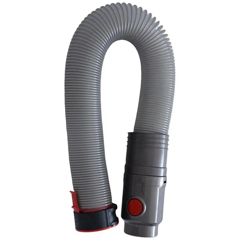 Upgraded Hose Assem… - image