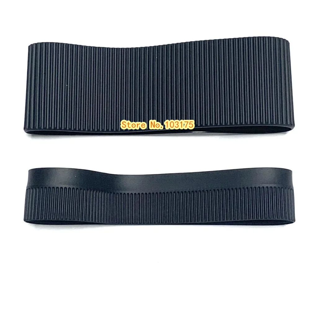 100% جديد الأصلي عدسة التكبير التركيز حلقة مطاطية ل تامرون SP 150-600 مللي متر F/5-6.3 Di VC USD Gen 2 (A022)