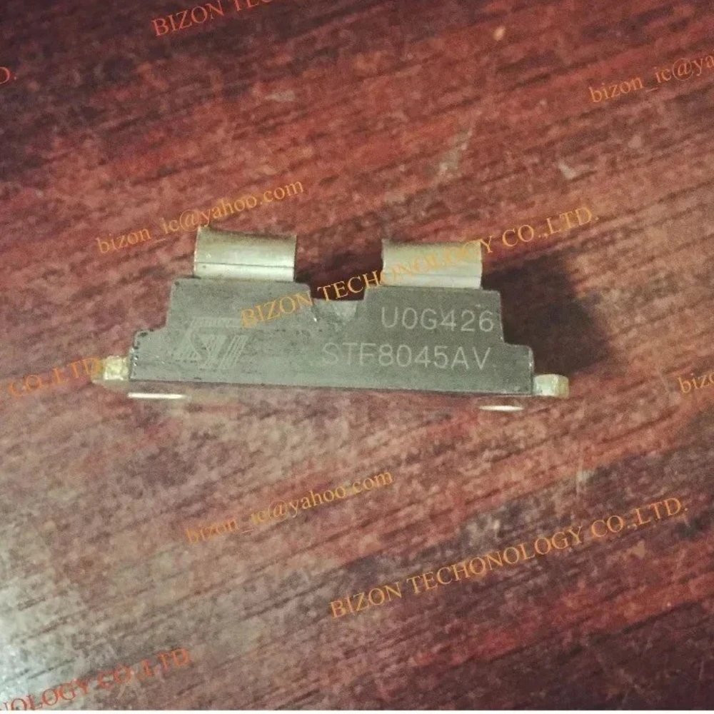 

STF8045AV New Original Module