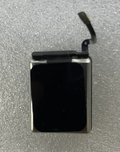 For IP IWatch Smart Watch Battery Series 5 S5 40mm A2277 Brand New Battery