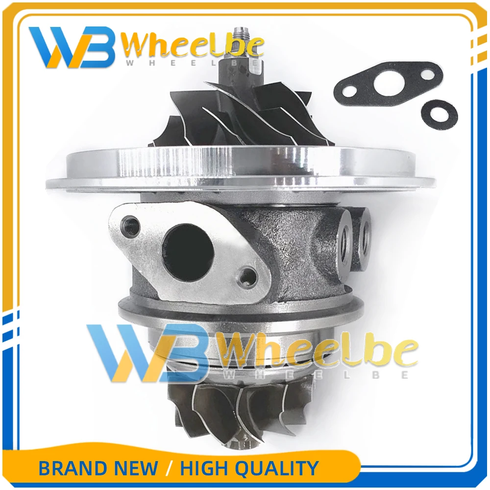 

RHF55V Turbo Cartridge Core CHRA For Isuzu NQR 75L 110Kw 150HP 4HK1-E2N 8980277720 8980277725 8980277722 8980277721