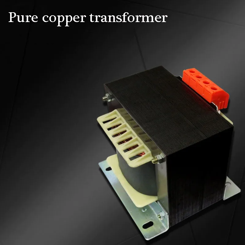 Vacuum Packaging Machine Gas Filling And Sealing Machine 220V/110V  Commercial Automatic 500  Type Vacuum Food Machine