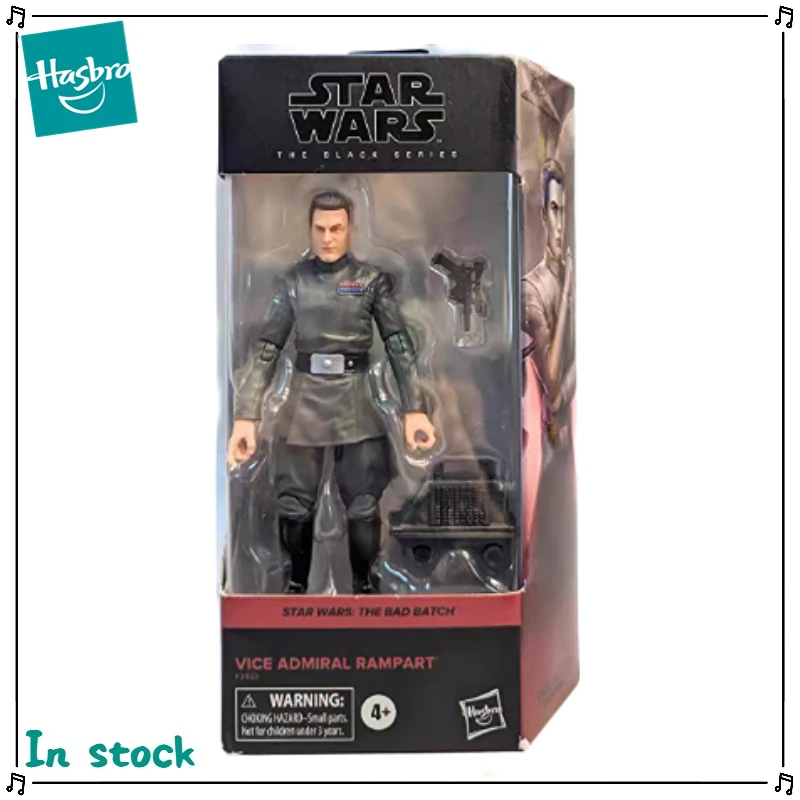 figura-de-accion-original-de-hasbro-star-wars-admiral-rampart-coleccion-de-juguetes