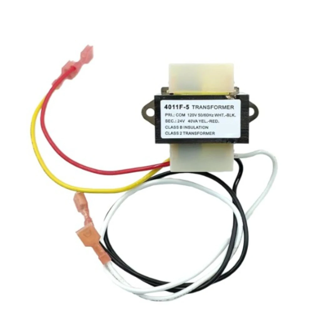 transformador-hvac-de-120-a-24v-sistema-de-calefaccion-para-el-hogar-como-se-muestra-proteccion-de-corriente-del-transformador-proteccion-contra-sobrecarga