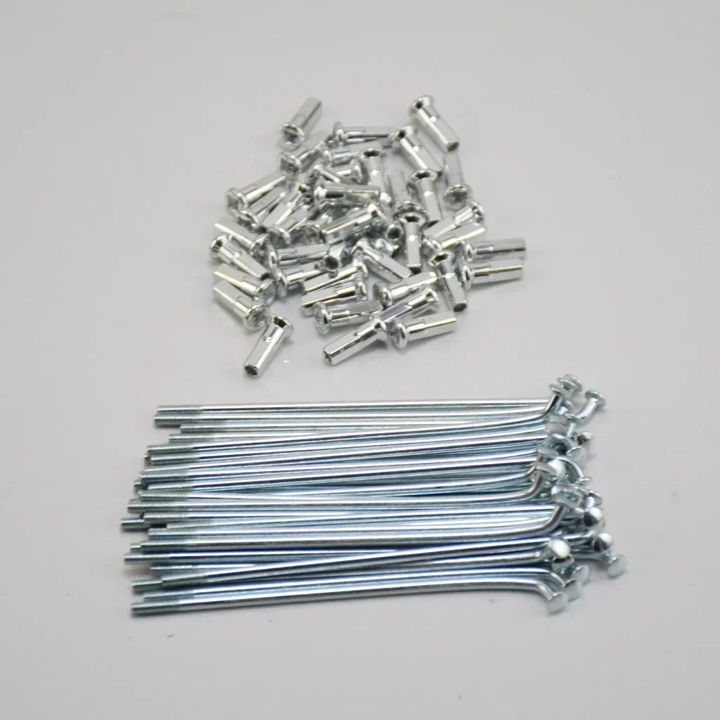 المتحدث حافة عجلة موتوكروس ، دراجة الطرق الوعرة ، ملحقات الدراجة ، دراجة حفرة الترابية ، 9g ، 36 #3