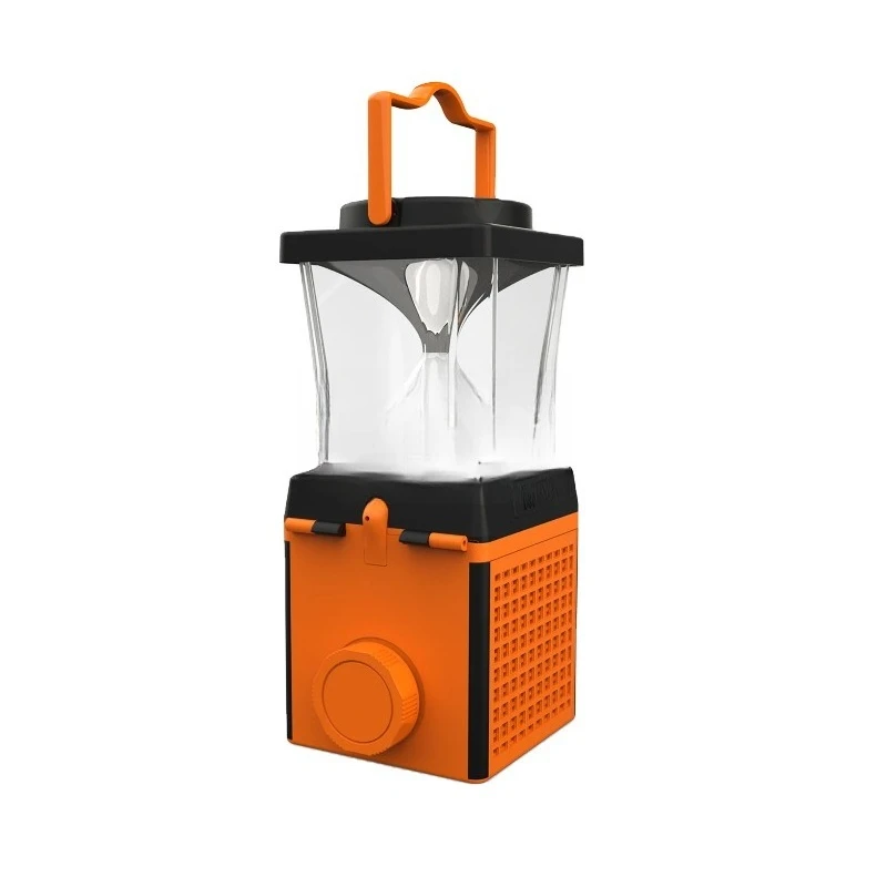 

Tent Lights Camping Waterproof Tent Long Running Salt Water for Emergency, Hiking, Fishing