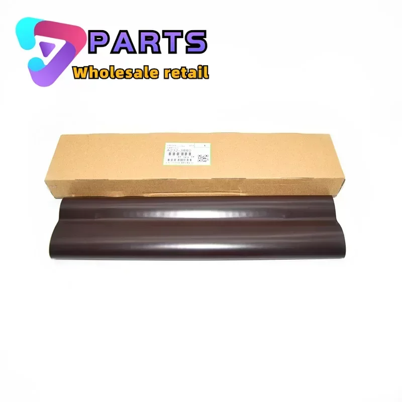 

A232-3880 Transfer Belt For Ricoh MP4000 5000 5002 4001 4002 5000 3880 5001 Transfer Film Copier Parts