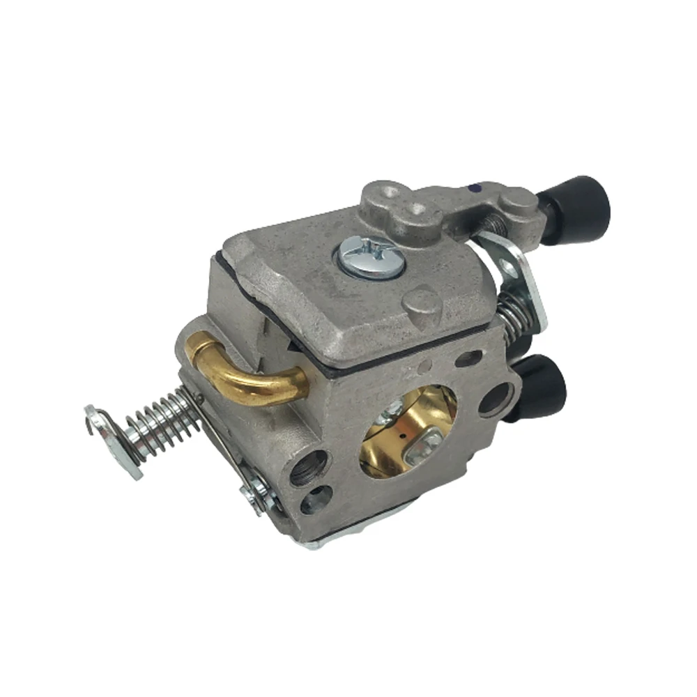 New Carburetor MS250 For Stihl MS210 MS230 MS250  021 023 025 Chainsaw Zama C1Q-S76 C1Q S76