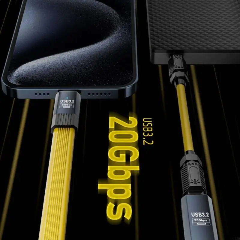 Кабель USB C -Extender USB C.