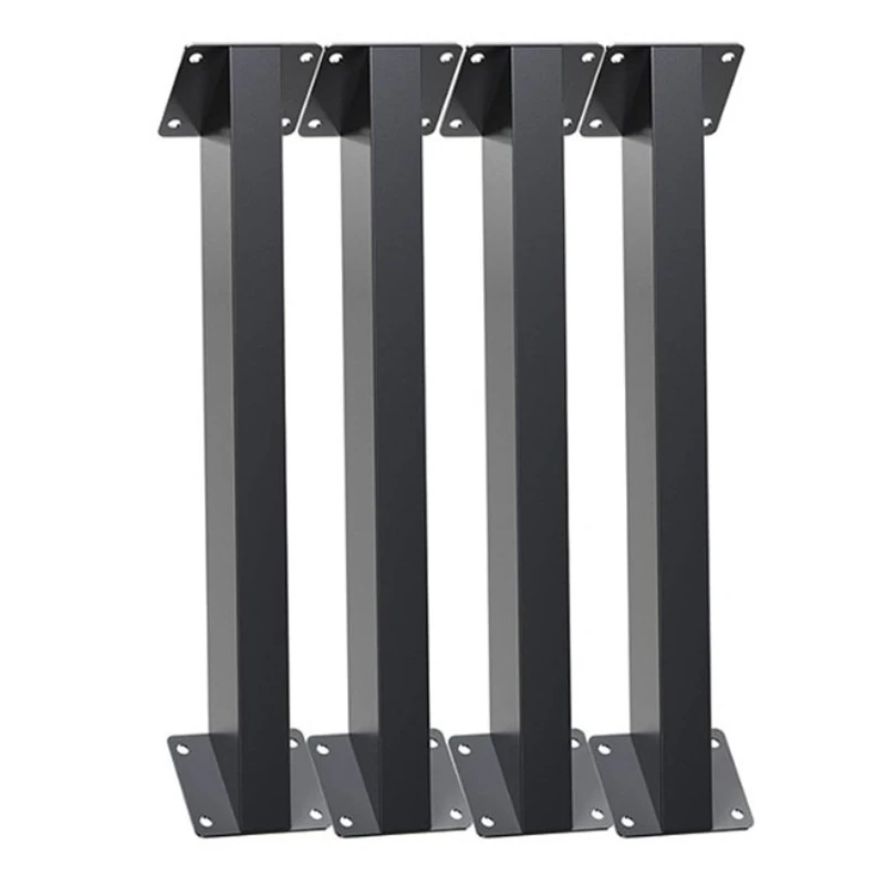 

Pavilion bracket diagonal support rod set wooden column triangle outdoor canopy steel wood combined hardware bracket