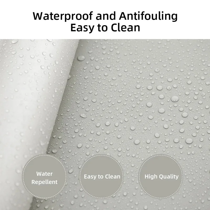 1 Pcs Large Size 600*300mm Office Desk Protector Mat PU Leather Waterproof Mouse Pad Desktop Keyboard Desk Pad Gaming Mousepad