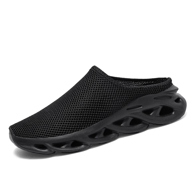 

New large size men's Casual Sneakers waterproof Couple shoes Light Comfortable breathable Running shoes Casual sports shoes 50