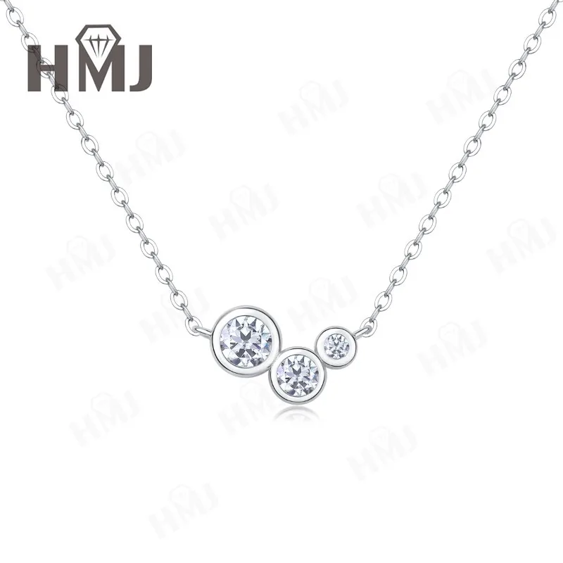 collier-bubbles-100-moissanite-veritable-pour-femmes-et-filles-pendentif-classique-etincelant-en-argent-sterling-925-bijoux-fins-cadeau-d'anniversaire