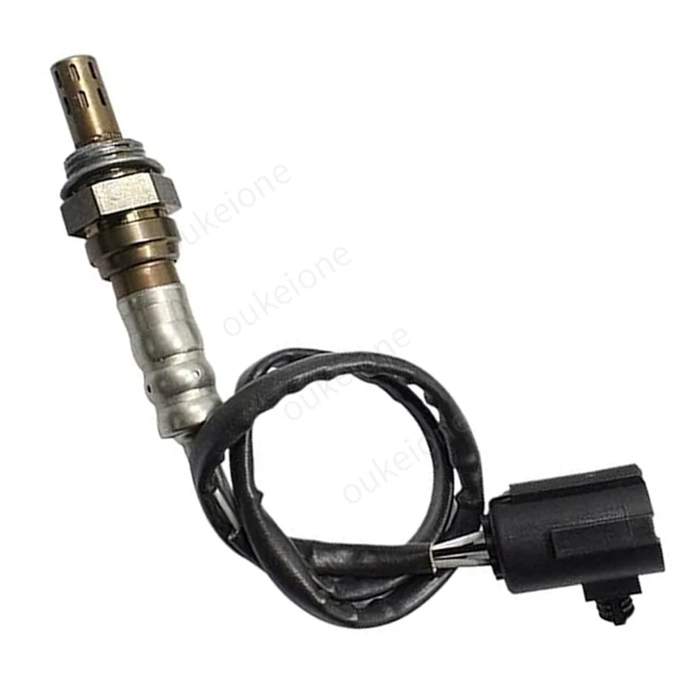 2pcs 234-4079 for Jeep Grand Cherokee TJ Wrangler Dodge Dakota 1996-2001 O2 Oxygen Sensor Lambda Upstream Downstream 234-4076