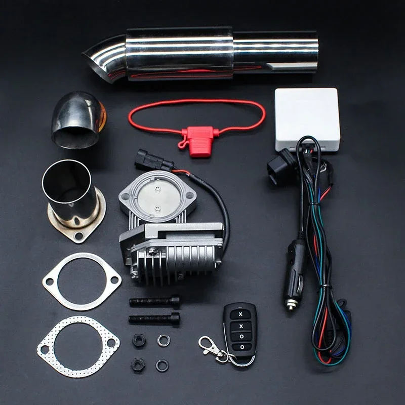 worm electric motorrotate speed control cutout valve kit for racing