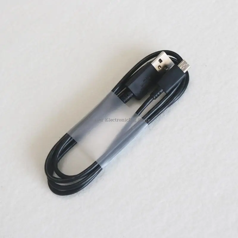 

USB Power Cable для Wacomctl-472 /672 /490 /690 Цифровой кабель планшета заряда для интуиции-4100